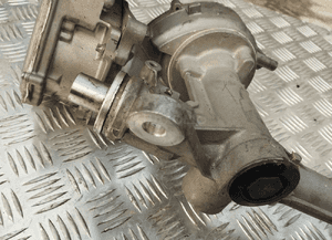 Mini F60 maglownica 6899954 nb anglik 5