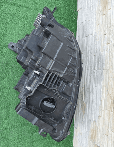 Lampa volvo xc 90 31468583 3