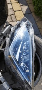 nadkole seat arona 6f9 lampa osłona pasa zamka 9