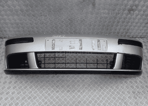 Zderzak przod volkswagen golf v radom 1
