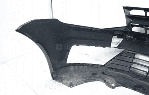 Volkswagen vw caddy iii lift zderzak przód przedni 15-20 2K5807221J 5
