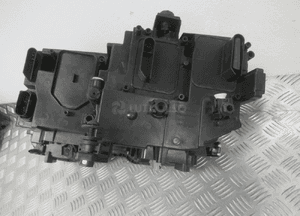 Lampa przednia przód prawa vw tiguan ii 2 full led 5NB 5NB941036D 2015-2020 36