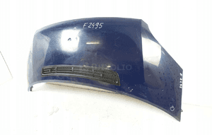 Ford transit vii MK7 2006-2013 maska pokrywa silnika 2