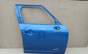 Drzwi prawe przednie mini cooper F60 coutryman 1