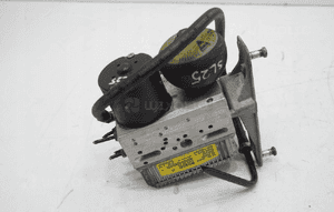 Pompa sbc A0054317212 mercedes R230 W230 04 3