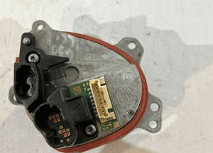 BMW 5 G30 LCI - Moduł LED OE 235083-01 R - 14115 5