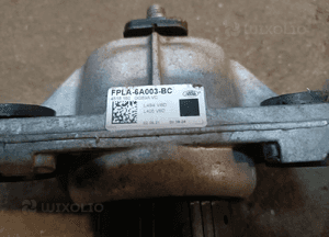 Discovery sport poduszka silnika FPLA-6A003-BC 3