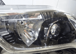 Lampa Prawa Toyota Land Cruiser Prado 09-17 81185-60J20 4