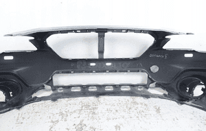 Subaru outback v lift 2017- zderzak przód przedni 57704AL210 7