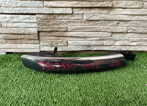 KLAMKA BMW 7 G11 G12 7947550 1