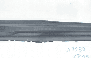 LISTWA PROGOWA PRAWA AUDI A4 B9 LIFT KOMBI ALLROAD 4