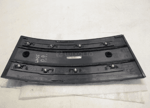 Range vogue L405 listwa drzwi prawy przód 6