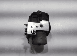 Pompa sterownik abs partner berlingo i ii 9635756480 2002-20008 lift 4