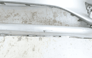 Opel astra v k 2015- zderzak przód przedni 39052730 4