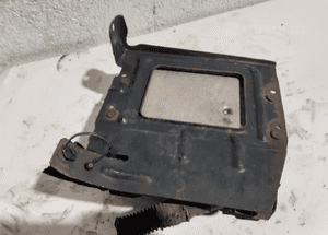 STEROWNIK SILNIKA KOMPUTER OPEL ASTRA III 3 H 1.7 CDTI 0281014643 98074154 4