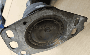 Alfa Romeo 147 1.9 Jtd poduszka łapa silnika 46458792 2