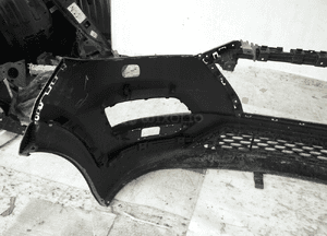 Hyundai tucson ii lift na spryski zderzak przedni 4