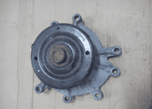 Pompa wody jeep liberty cherokee 53020871AB 02-07
