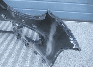 Zderzak przedni przód vw beetle 5C5 5C5807221N 2011-2014 22