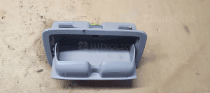 Schowek na okulary Nissan Almera 73948 BN70 2