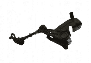 JAGUAR XE X760 XF X260 CZUJNIK POZIOMOWANIA XENON TYŁ TYLNY 1