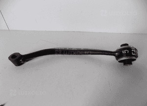 BMW X3 F25 BMW X4 F26 Wahacz Przedni R - 00005 1