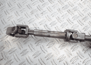 KOLUMNA KIEROWNICZA DRĄŻEK SEAT IBIZA IV 6R1419501CC RADOM 2