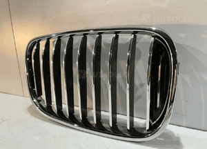BMW 7 G11 / G12 Grill / Nerka / Chrom Prawa- 14596 3