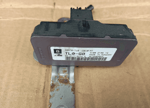 Honda Accord VIII czujnik ESP 39970-TL0-G010-M1 1