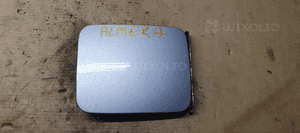Klapka wlewu paliwa Nissan Almera 1