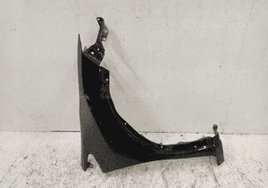 Błotnik prawy przód przedni honda civic 9 ix 2012-2016R 1