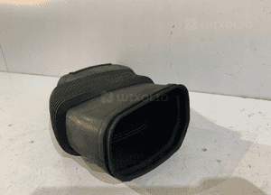 Mercedes W211 Przewód powietrza A6120940287- 0107 4