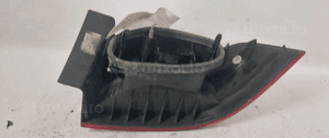 Tyl tylna lampa lewa renault laguna 2 hb 5