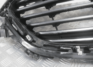 Grill gril atrapa mazda 6 iii gj lift 2014-2018 13