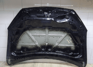 Maska mazda CX-5 i CX5 12-17 DKY35231XA 7