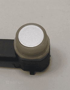 KIA HYUNDAI NISSAN CZUJNIK PARKOWANIA ASYSTEN PDC ORYGINAŁ NOWE 5