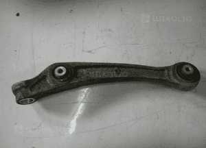 WAHACZ PRAWY PRZÓD AUDI A4 B8 A5 3.0TDI 8K0407156B 2