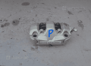 BMW R 1250 RT K52 18- Zacisk hamulcowy [P] przód 1