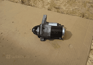 ROZRUSZNIK NISSAN MICRA K14 T99133AA 1