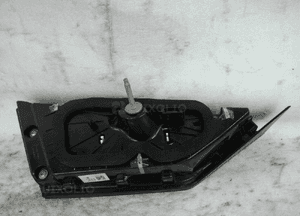 Bmw 1 F40 lampa tylna prawa w klapę idealna 3