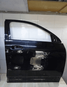 Mercedes GLA W247 DRZWI PRZÓD PRAWE a2477224201 13