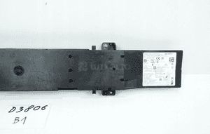 Moduł sterownik antena mercedes s W223 3