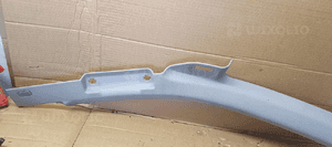 Osłona poszycie słupka lewy przód Audi A4 B6 8E0867233 6