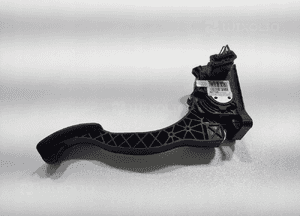 Pedał gazu peugeot partner citroen berlingo iv 9674829780 2019-2024 3