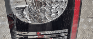 Land rover discovery lampa prawa tył tylna EH22-13404-AA 5