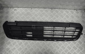 Atrapa grill peugeot 108  53112-0H120 1