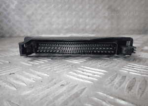 STEROWNIK SILNIKA BMW 1429924 0261203667 3