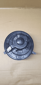 Wentylator silnik dmuchawy nagrzewnicy VW Passat B6 N031269U 1