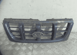 Gril atrapa kratka kia sportage i 1