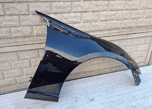 Subaru brz i 1 12-21 błotnik przedni prawy 3